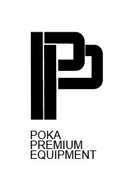 Poka Premium Equipment