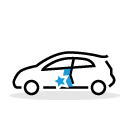 Autoschutzfolien lackschutzfolien - Unser Testsieger 