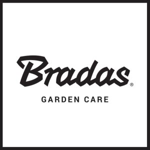 Bradas - Gartenschläuche