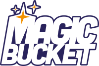 MagicBucket