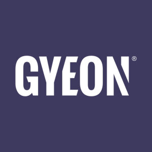  Gyeon: Innovative Versiegelungen und...