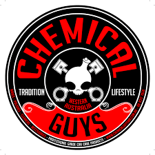  Chemical Guys online kaufen bei HQS...