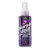 Chemical Guys - Purple Stuff Gape Soda Duftspray 118ml