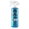 Chemical Guys - Clay Luber 473 ml