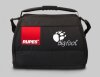 Rupes - BigFoot Big Bag Starre Tasche (9.Z917/BF)