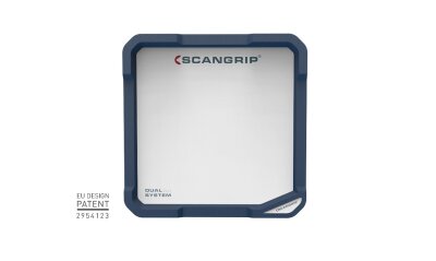 ScanGrip - VEGA LITE Compact