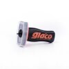 Soft99 - Glaco Glass Compound Roll
