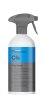 Koch Chemie - Cls Clay Spray 500ml