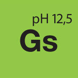 Koch Chemie - GS Green Star 11kg