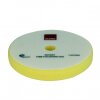 Rupes - Velcro Polierpad 175-180mm Fine-Rotary (LH19E) 9.BR200M