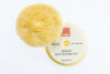 Rupes - Yellow Wool Polierpad Medium 130-150mm (LHR15) 9.BW150M