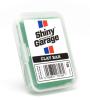 Shiny Garage - Clay Bar Fine 100g