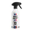 Shiny Garage - Carnauba Spray Wax 500ml
