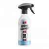 Shiny Garage - Perfect Glass Cleaner 500 ml