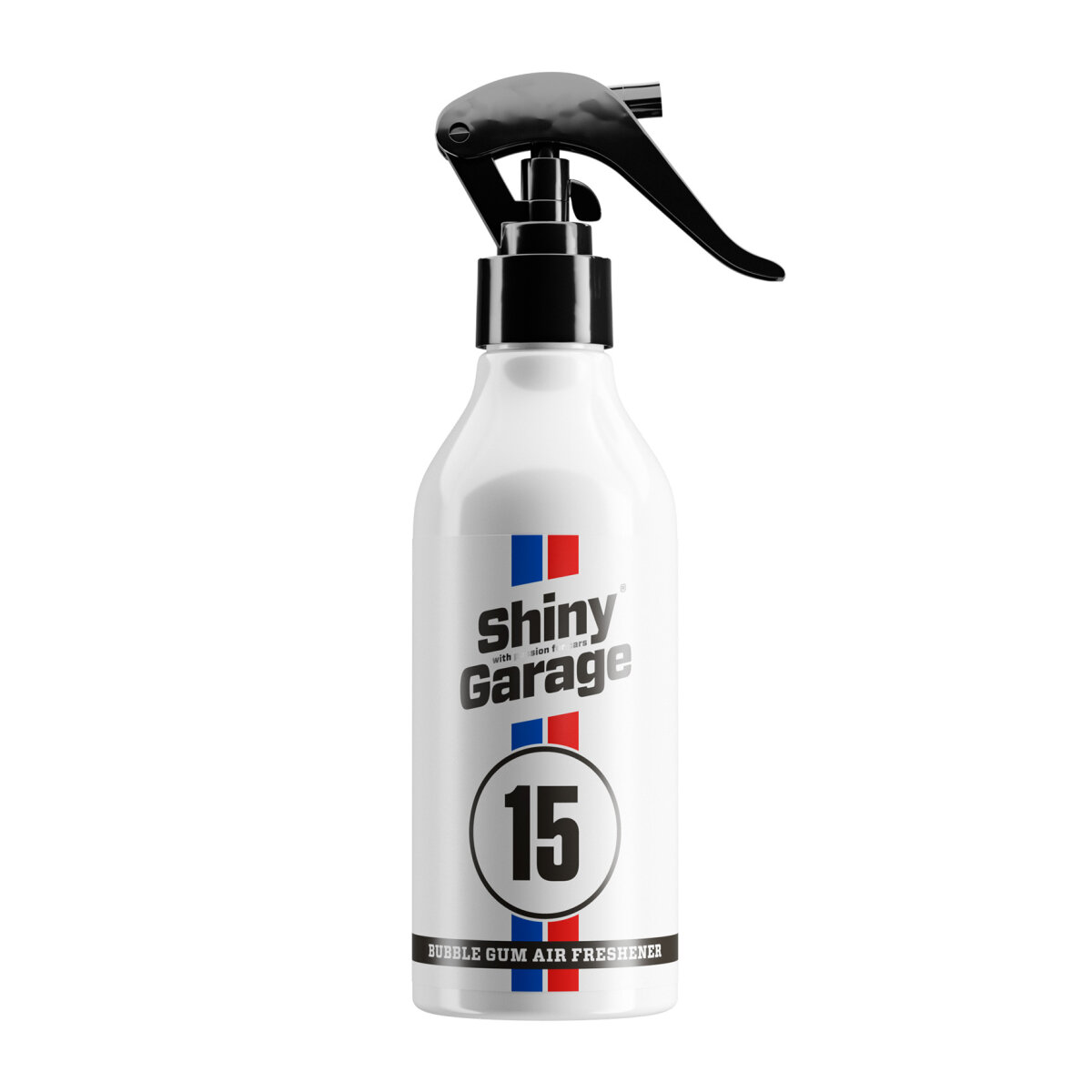 https://hqs-shop.de/media/image/product/1673/lg/shiny-garage-airfreshener-bubble-gum-250ml-spray.jpg