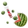 Chemical Guys - Fresh Slice Watermelon Duftspray 118ml