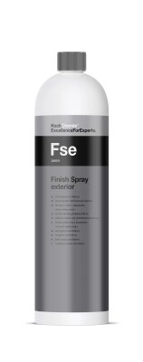 Koch Chemie - Fse Finish Spray exterior 1000ml