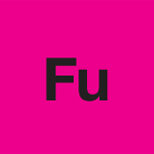 Koch Chemie - Fu Fresh Up Geruchskiller 1000ml