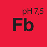 Koch Chemie - Fb Felgenblitz s&auml;urefrei 11kg