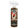 Chemical Guys - Rides & Coffee Duftspray 473ml