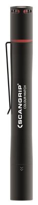ScanGrip - Colour Match - Match Pen R