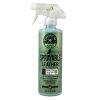 Chemical Guys - Sprayable Leather Conditioner &amp; Cleaner 473ml