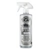 Chemical Guys - Convertible Top Cleaner 473ml
