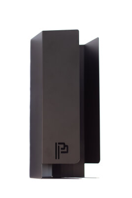 Poka Premium Equipment - Polierpadhalter 40cm WPP_50