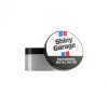 Shiny Garage - Back2Shine Metal Polish Metallpolitur 100ml