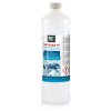 H&ouml;fer Chemie - IPA Isopropanol 99,9% - 1 Liter