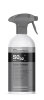 Koch Chemie - Spray Sealant S0.02 Spr&uuml;hversiegelung 500ml