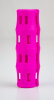 Grit Guard - Snappy Grip Griff pink