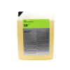 Koch Chemie - ldr Insect & Dirt Remover 10kg