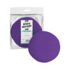 Shiny Garage - Purple Pocket Mikrofaser Applikator in Violett