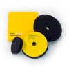 Koch Chemie - Fine Cut Pad 126 x 23mm gelb