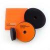 Koch Chemie - One Cut Pad orange