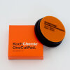 Koch Chemie - One Cut Pad 76 x 23mm orange