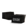 Gyeon - Q&sup2;M TireApplicator klein NEW
