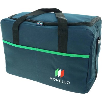 Monello - Borsa - Autotasche