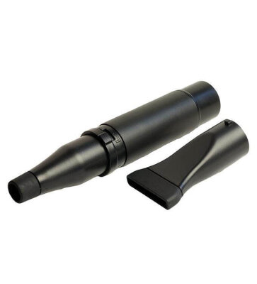 Bigboi -  Lockable Nozzle Kit für BlowR PRO, MINI+...