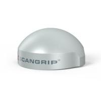 ScanGrip - Diffuser (4er Pack)  für ScanGrip...