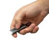 ScanGrip - Flash Micro R Schlüsselanhängerleuchte