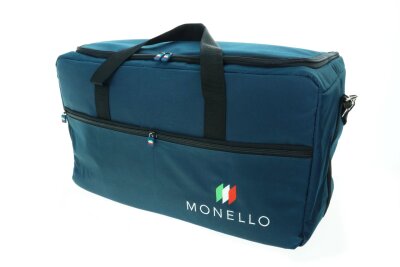 Monello - Borsa Duo - Autotasche