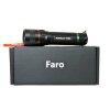 Monello - Faro - LED Lackkontroll Hologramm Lampe