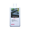 ValetPro - Concentrated Car Wash Shampoo  500ml