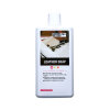ValetPro - Leather Soap Lederreiniger  500ml