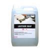 ValetPro - Leather Soap Lederreiniger 5000ml