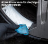 ValetPro - Clay Rider - Gleitmittel f&uuml;r Reinigungsknete