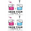 ValetPro - Snow Foam Combo2