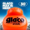 Soft99 - Glaco Roll On MAX